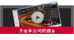 介绍本公司的商务