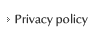 Privacy policy